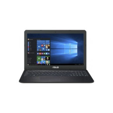 Ноутбук Asus X556UQ (X556UQ-DM315D)