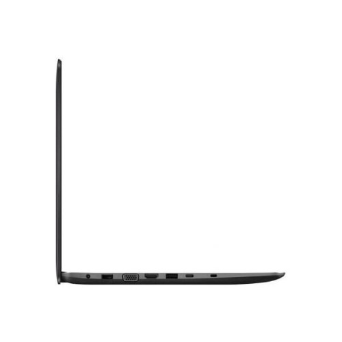 Ноутбук Asus X556UQ (X556UQ-DM857T)