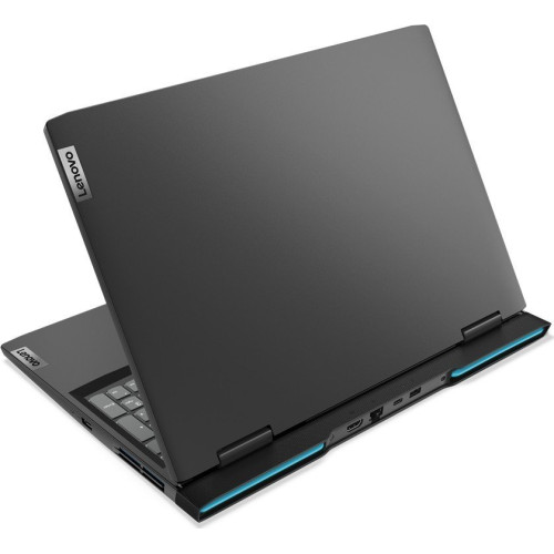 Ноутбук Lenovo IdeaPad Gaming 3 16ARH7 (82SC003JPB)