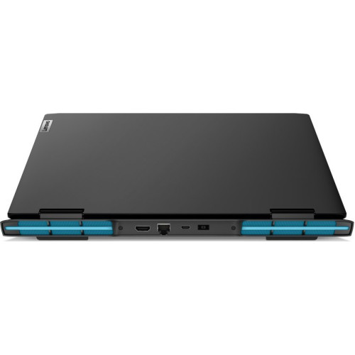 Ноутбук Lenovo IdeaPad Gaming 3 16ARH7 (82SC003JPB)