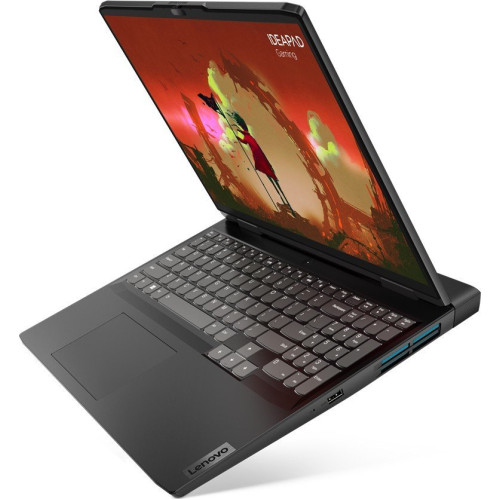 Ноутбук Lenovo IdeaPad Gaming 3 16ARH7 (82SC003JPB)