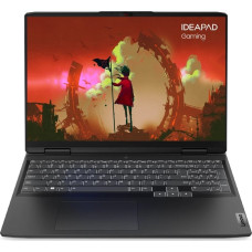 Ноутбук Lenovo IdeaPad Gaming 3 16ARH7 (82SC003JPB)