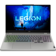 Lenovo Legion 5 15IAH7 (82RC009TPB)