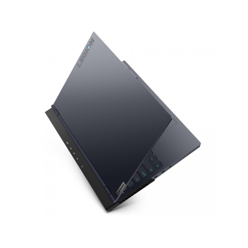 Ноутбук Lenovo Legion 7 15IMH05 (81YT001MUK) Slate Gray
