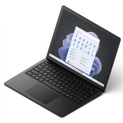 Microsoft Surface 5 (RBH-00009)