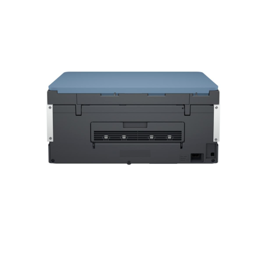 HP Smart Tank 675 (28C12A)