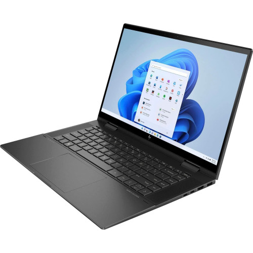 Ноутбук HP Envy x360 15-ey0013dx (66B44UA)