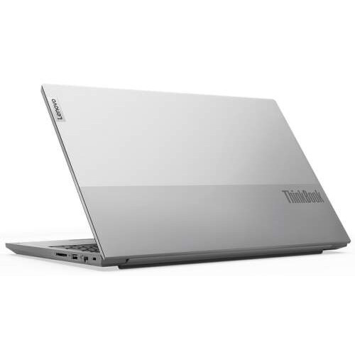 Ноутбук Lenovo ThinkBook 15 G2 ITL (20VE0111CK)