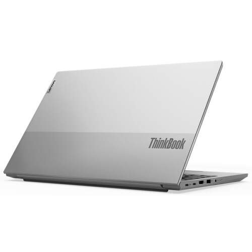 Ноутбук Lenovo ThinkBook 15 G2 ITL (20VE0111CK)