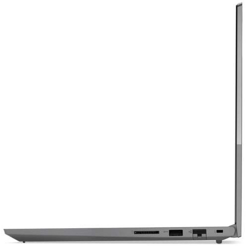 Ноутбук Lenovo ThinkBook 15 G2 ITL (20VE0111CK)