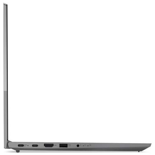 Ноутбук Lenovo ThinkBook 15 G2 ITL (20VE0111CK)