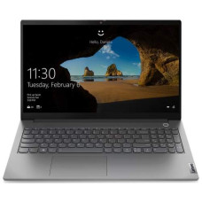 Ноутбук Lenovo ThinkBook 15 G2 ITL (20VE0111CK)