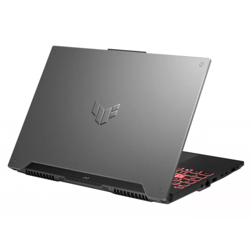 Asus TUF Gaming A15 FA507RM (FA507RM-HN079) Custom 16/1Tb