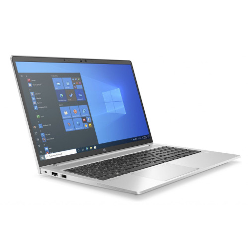 Ноутбук HP ProBook 650 G8 (2Y2J3EA)