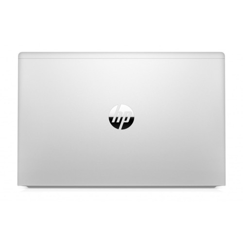 Ноутбук HP ProBook 650 G8 (2Y2J3EA)