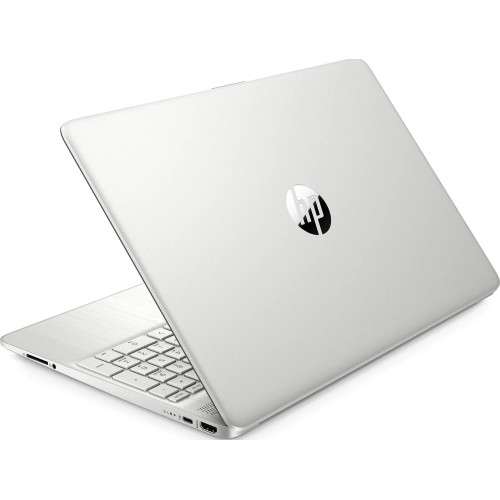 Ноутбук HP Laptop 15s-eq2059ua (562C3EA)