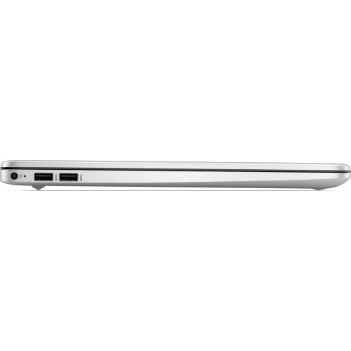 Ноутбук HP Laptop 15s-eq2059ua (562C3EA)