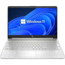 Ноутбук HP Laptop 15s-eq2059ua (562C3EA)