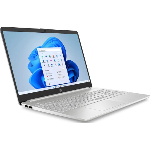 Ноутбук HP Laptop 15s-eq2059ua (562C3EA)