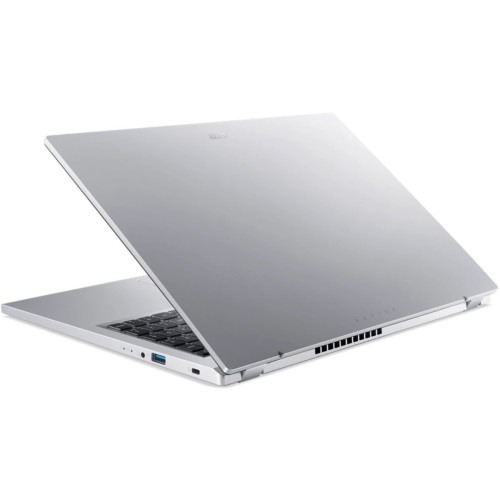 Acer Aspire 3 A315-24P (NX.KDEEP.008)