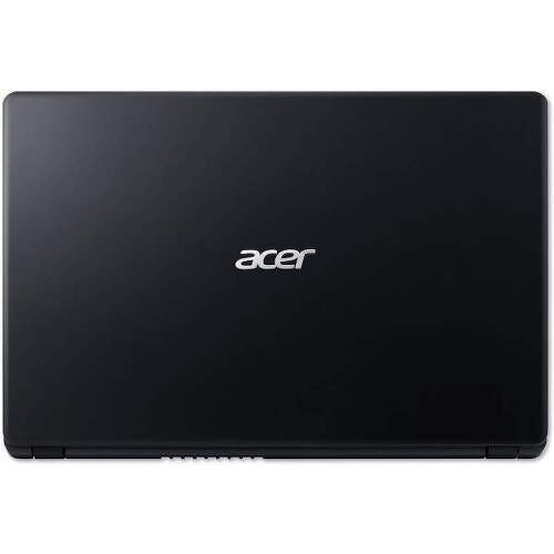 Ноутбук Acer Aspire 3 A315-56-3813 (NX.HT8EC.003)