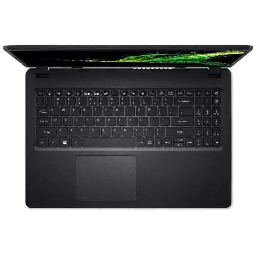 Ноутбук Acer Aspire 3 A315-56-3813 (NX.HT8EC.003)