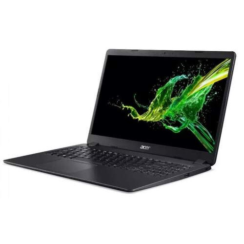 Ноутбук Acer Aspire 3 A315-56-3813 (NX.HT8EC.003)