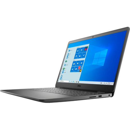 Ноутбук Dell Inspiron 3505 (i3505-A542BLK-PUS)