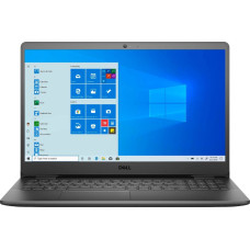 Ноутбук Dell Inspiron 3505 (i3505-A542BLK-PUS)