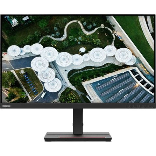 Lenovo ThinkVision S24e-20 (62AEKAT2EU)