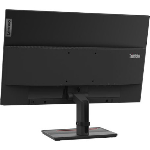 Lenovo ThinkVision S24e-20 (62AEKAT2EU)