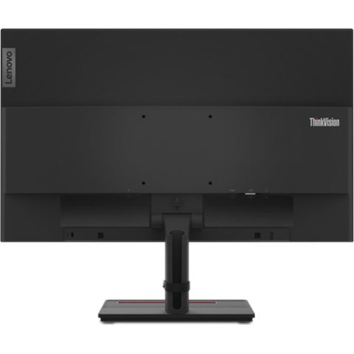 Lenovo ThinkVision S24e-20 (62AEKAT2EU)