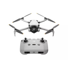 DJI Mini 4 Pro DJI RC-N2 (CP.MA.00000731.01)