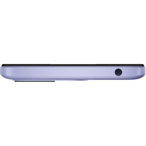 Xiaomi Redmi 12C 4/128GB Lavender Purple