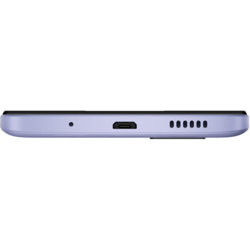 Xiaomi Redmi 12C 4/128GB Lavender Purple