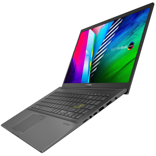 Ноутбук Asus VivoBook K513EA (K513EA-L11956W)