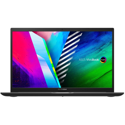 Ноутбук Asus VivoBook K513EA (K513EA-L11956W)