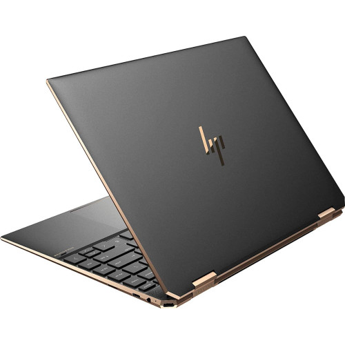 Ноутбук HP Spectre x360 Convertible 14-ea1023dx (4X5C8UA)