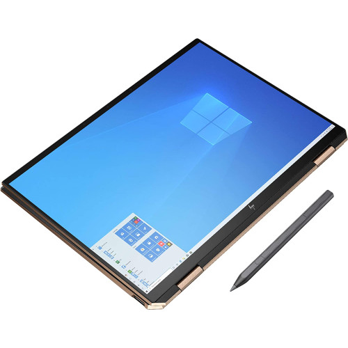 Ноутбук HP Spectre x360 Convertible 14-ea1023dx (4X5C8UA)