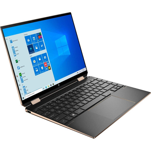 Ноутбук HP Spectre x360 Convertible 14-ea1023dx (4X5C8UA)