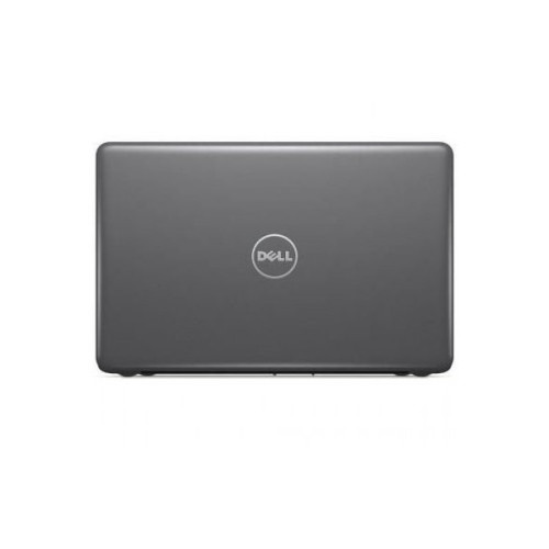 Ноутбук Dell Inspiron 7567 (I755810NDL-60B)