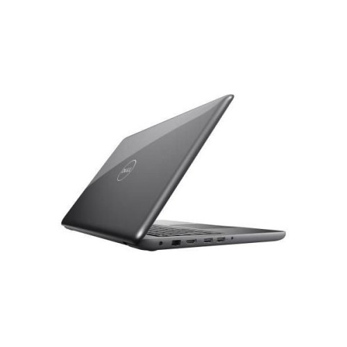 Ноутбук Dell Inspiron 7567 (I755810NDL-60B)