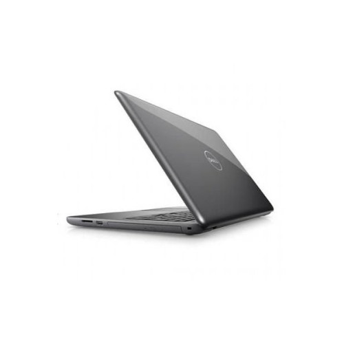 Ноутбук Dell Inspiron 7567 (I755810NDL-60B)