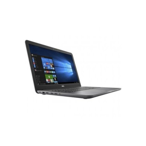 Ноутбук Dell Inspiron 7567 (I755810NDL-60B)