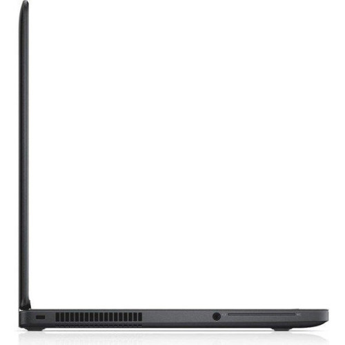 Ноутбук Dell Latitude E5570 (VC0MW)