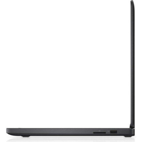 Ноутбук Dell Latitude E5570 (VC0MW)