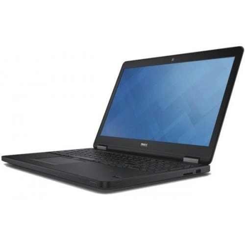 Ноутбук Dell Latitude E5570 (VC0MW)