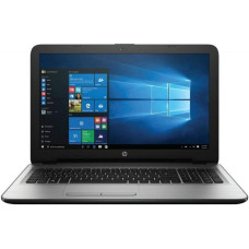 Ноутбук HP 250 G5 (W4N44EA)