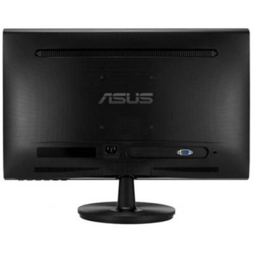 Asus VP228DE