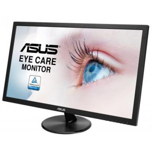 Asus VP228DE